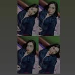 Beatriz Zarza - Facebook