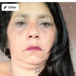 Beatriz Zarza - @zarza.zulema - Instagram