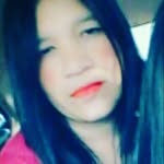 Beatriz zarza - @angelaazarza - Instagram