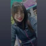 Beatriz Zarza - @beatriz_zarza17bz - Instagram