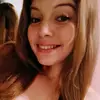 Beatriz Zarza - @betty2199 - TikTok