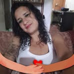 Beatriz Zarza - Facebook