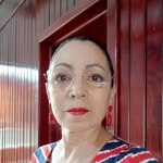 Beatriz Zarza - @beatriz.zarza.10 - Instagram