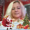 Beatriz Zarza - @beatrizzarza1 - TikTok