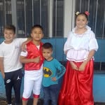 Beatriz Zarza - @zarza8617 - Instagram