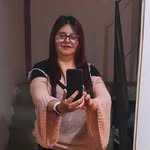 Beatriz Zarza - @beazarza.ok - Instagram