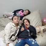 Beatriz Zarza - @betty.amour - Instagram