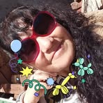 Beatriz Zarza - Facebook