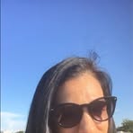 Beatriz Zarza - Facebook