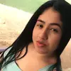 Beatriz zarza🌹🇧🇷🇵🇾 - @ferreirabeatriz67 - TikTok