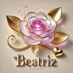 Beatriz Zarza Arista - Facebook