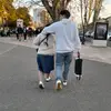 Beatriz Zarza - @beatriz.zarza - TikTok