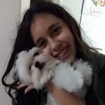 Beatriz Zarza Moda - @bibizinha07_zm - Instagram