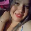 beatrizzarza848 - @beatrizzarza848 - TikTok