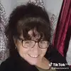 Betty - @beatrizzarza15 - TikTok