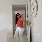 Delia Beatriz Zarza González - Facebook