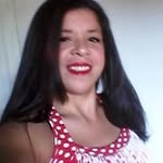 Delia Beatriz Zarza Gonzalez - @deliabeatrizzarzagonzalez - Instagram