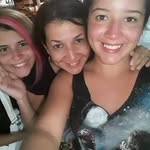 Julia Beatriz Zarza - @juliabeatrizzarza - Instagram