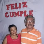 Maria Beatriz Zarza - Facebook