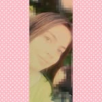 melii zarza - @beatriz.zarza - Instagram