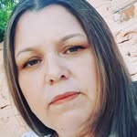 Moni Beatriz Zarza Saldivar - @monibeatriz - Instagram