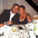 Perla Beatriz Zarza Gonzalez - Facebook