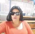 Zulema Beatriz Zarza - Facebook