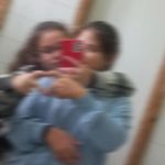 Ana e Bia - @beatrizz.e.anocass - Instagram
