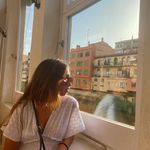 Bea 📸 - @beatrizze.ai - Instagram