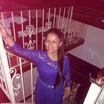 Beatriz elena zea Muñoz - @beatrizzea83 - Instagram