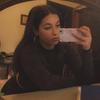 Beatriz Zea - @beatrizzea - TikTok