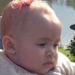 Beatriz Zea - @comforros - Instagram