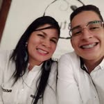 Beatriz Zea - @beatriz_zea.v - Instagram