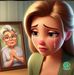Beatriz Zea - Facebook