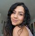 Beatriz Zea - Facebook