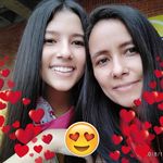 Beatriz Zea - @beatriz_zea04 - Instagram