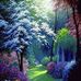 Beatriz Zea - Facebook