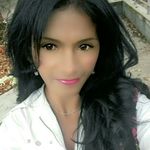 Beatriz Zea Blandon - @beatrizzeablandon - Instagram