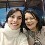 Beatriz Zea Fonseca - @beatrizzeafonseca - Instagram