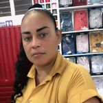 Beatriz Zea Mora - @beatriz_zea20 - Instagram