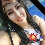 Beatriz Zea Sulca - @beatrizzeasulca - Instagram