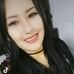 Beatriz Zea Sulca - Facebook