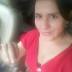 Beatriz Zeas - @beatrizzeas - Instagram