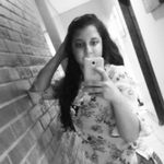 Beatriz Zeato - @beatrizzeato - Instagram