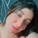 Beatriz Zeato - @beatrizzeato2715 - Instagram