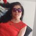 Estela Beatriz Zea - Facebook