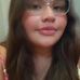 Yamila Beatriz Flores Zea - Facebook