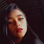 Yuri - @beatrizzea891 - Instagram