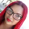 Beatriz  Zelaya - @beatrizzelaya171 - TikTok