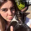 Beatriz - @beatrizzelaya_ - TikTok
